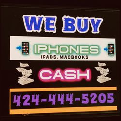 New Update Pro 16 Max Ipad Iphone