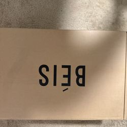 Beis Small Carry On Suitcase 