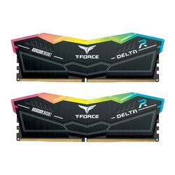 Team Force DRR5 2x8gb (16gb total) 6000mhz