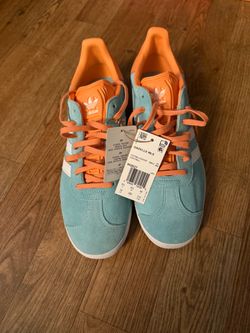 Adidas Gazelle