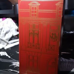 Baccrate Rouge 540 2.4fl.0z 70ml 