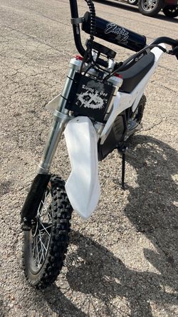 57 mph