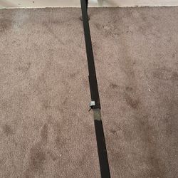 free pottery barn bed frame 