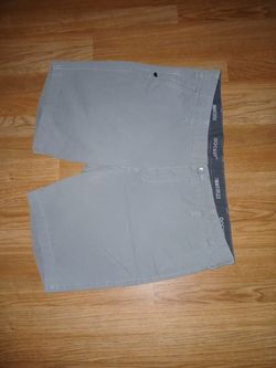 Men Shorts W-42
