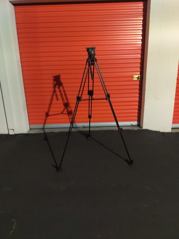 E-image Tri Pod Model EH60