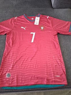 Portugal 🇵🇹 xl Cristiano Ronaldo