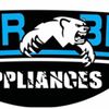 Polar Bear Appliances Mesquite