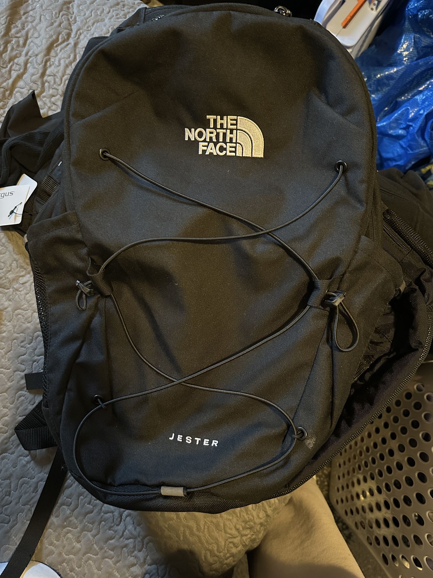 Northface Backpack