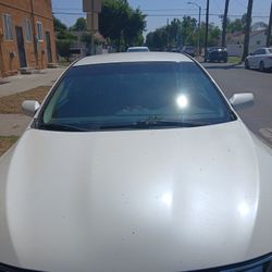 2010 Nissan Altima