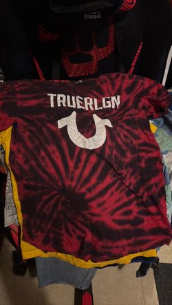 Boys shirts