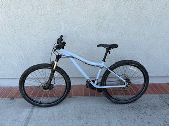 Co-op/ REI DRT 1.1 Mountain Bike, size M