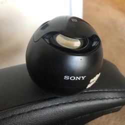 Bluetooth speaker brand new