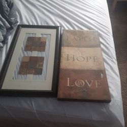 For Your House 