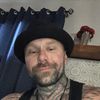 Bradley B