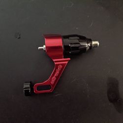 FK Irons Spectra Direkt Tattoo Machine