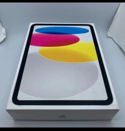 Ipad a16 not free