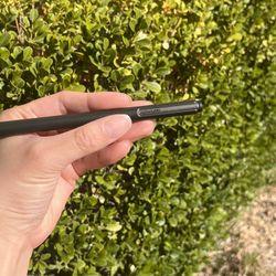 reMarkable 2 Marker Plus Black Stylus