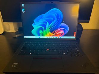 Lenovo ThinkPad T14S Gen 6