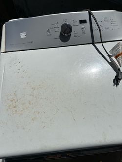 Dryer