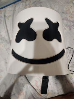 Kids Halloween Costume