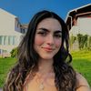 Katrina Nehmeh