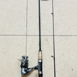 Daiwa Crossfire Rod 5.6 New