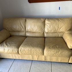 Sofa  bed queen size