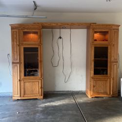 Edmonton Center Clean Condition