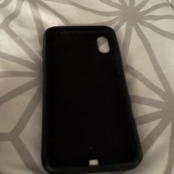 Apple Iphone X Charging Battery Original 