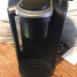 Keurig K80 