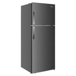 Refrigerator. Premium Levella 7.0