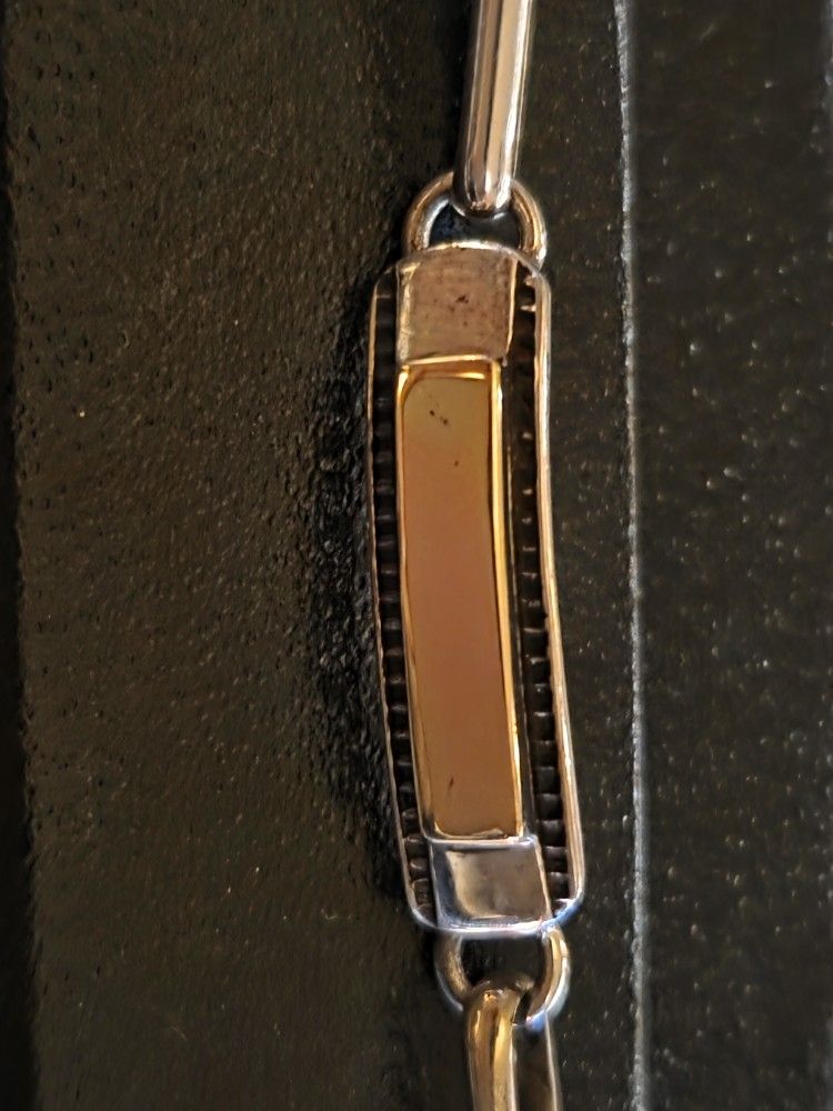 Native American Bracelet