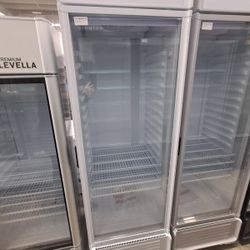Refrigerador Comercial