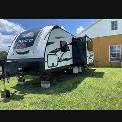 Rv