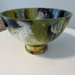 Serving Bowl