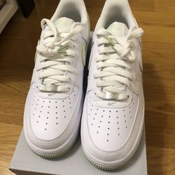 Nike Air Force 1 Low Honey Dew