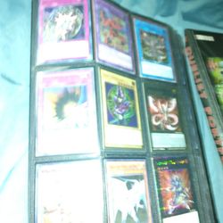 Yugioh Cheap Lot