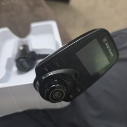 Blackweb Bluetooth RF transmitter