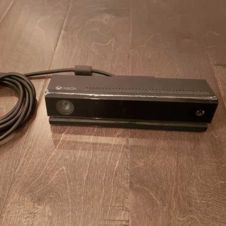 XBOX ONE Sensor Bar