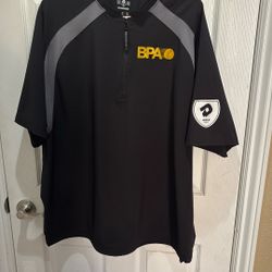 Demarini Baseball / Softball Warmup 