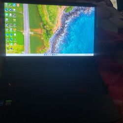 acer nitro 5