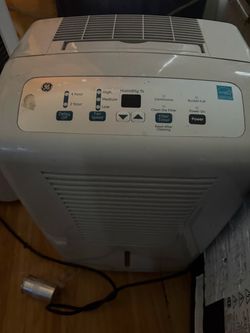 70$ ac