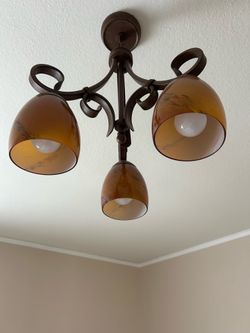 Light fixture