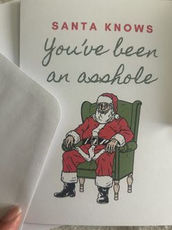 Custom Greeting Cards