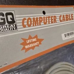 Computer Cable