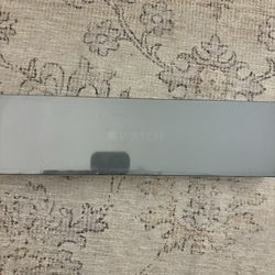 Apple Watch Series 6 44mm