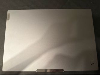 Lenovo Yoga 9i Pro ultra 9 cpu