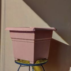 Large Plant Pot/ Plant Planter/ Flower Pot Patio Garden 