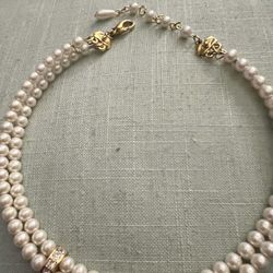 Vintage Jewelry, Lamp, Christmas Music Box Egg PLEASE READ ENTIRE POST 