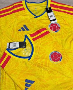 Camisetas xl de mujer, 2xl de hombre
